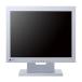 EIZO 38cm(15.0)åѥͥ奫顼վ˥ DuraVision FDX1501T-A 쥤 FDX1501T-AGY