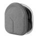 Geekria  Shield إåɥۥ󥱡 ߴ ϡɥ ι ϡɥ륱 ˡ Sony WH-1000XM5, W