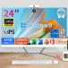 ηPC ǥȥåPC  ǥȥåץѥ Windows 11 22/24 IPS եHDվ ƥ Inteli5/i7 WIFI  16GB 2TBSSD Ѥ