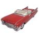 �~�j�J�[ ���b�h 1/24 �L���f���b�N 1959 �G���h���h �w�b�h���C�g���e�[�����C�g�_�� �G���W�������N���N�V���� �V�i ����� �A���� A�J�[ ���g��