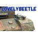 LB1/16 RC битва автомобильный высококлассный металлический Bosch защита фар 1 шт 