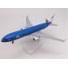 MD-11 KLM Голландия авиация 3 departure jet 20cm пассажирский лайнер самолет модель подставка & механизм есть makdo фланель *da стакан новый товар bo- крыло интерьер [ мир. крыло 20cm серии ]