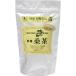  limited company Sakura . block mulberry tea production collection . have machine mulberry tea 90g(2.5g×36.) ×6 set 
