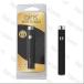 CBD �J�[�g���b�W �Ή� �o�b�e���[ airis �G�A���X VERTEX V2.0 ���@�[�e�b�N�X AIRISTECH 510 �X���b�h �֘A�摜1