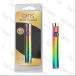 CBD �J�[�g���b�W �Ή� �o�b�e���[ airis �G�A���X VERTEX V2.0 ���@�[�e�b�N�X AIRISTECH 510 �X���b�h �֘A�摜2