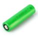 VAPE �o�b�e���[ �d�q�^�o�R SONY VTC5 2500mAh IMR18650 �֘A�摜1