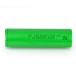 VAPE �o�b�e���[ �d�q�^�o�R SONY VTC5 2500mAh IMR18650 �֘A�摜2