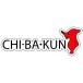 chi-ba kun CHI-BA+KUN (da ikatto )