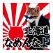 na. кошка ( Hokkaido .....). данный земля стикер A-18