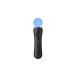 PlayStation Move モーションコントローラー CECH-ZCM2Jの商品画像
