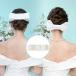 li бонбон ne головной убор украшение для волос свадьба свадьба японский костюм женский лента модный популярный ....