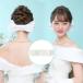 li бонбон ne головной убор украшение для волос свадьба свадьба японский костюм женский большой лента модный популярный ....