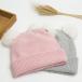  baby шляпа вязаный шляпа pompon имеется младенец шляпа Kids для мужчина девочка защищающий от холода симпатичный выход посещение детского сада осень-зима 
