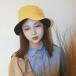  женский шляпа шляпа женщина широкополая затенитель от солнца шляпа солнцезащитное средство UV cut 