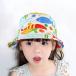  детская шляпа шляпа лето I Play детская шляпа солнечный шляпа навес UV cut ультрафиолетовые лучи меры 