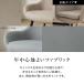 �_�C�j���O�`�F�A �`�F�A 2�Z�b�g 2�r�Z�b�g �Z�b�g �_�C�j���O�`�F�A�[ �_�C�j���O ���r���O �֎q �C�X �`�F�A�[ ������� �X�`�[�� �X�`�[���r ���r �֘A�摜5