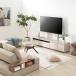 �e���r�� �e���r�X�^���h �X�^���h�e���r�� �Ǌ� �Ǌ|���� TV�X�^���h �e���r���b�N ������� �X�^���h �e���r�{�[�h ���[ �ǖ� �ؐ� TV�� ���{�� ������� �֘A�摜1