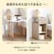 �T�C�h�e�[�u�� �e�[�u�� ���[�I �I ���[ �{�I �x�b�h�T�C�h �T�C�h�`�F�X�g �B���� ��� �R���Z���g�t�� �R���p�N�g �i�`������ �ؐ� �֘A�摜4