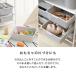�n���K�[���b�N �����h�Z�����b�N ������� �X���� �q�� �L�b�Y ���[ �����o�� �L���X�^�[ �p�C�v �`�F�X�g ���C�h ���킢�� �֘A�摜4