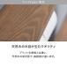 �g�C���b�g�y�[�p�[�z���_�[ ������� 2�A �g�C�����[ ���[�I �Ƌ� �C���e���A �c�C�� �f�U�C�� �A�C�A���� ���B���e�[�W�� �C���_�X�g���A��  �k�� ���_�� �֘A�摜4