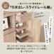 �H��I �L�b�`�����[ 90cm ���[�^�C�v ������� �����o�� �X���C�h�I �����W�� �����W�{�[�h ���[ �I�[�v�����[ �L�b�`���J�E���^�[ �X���� �֘A�摜5