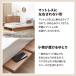 �x�b�h �x�b�h�t���[�� �V���O�� �V���O���x�b�h ���[�x�b�h �t���A�x�b�h ���[�^�C�v  �x�b�g�t���[�� �r�t�� ������� ��l��炵 �ؐ� �Ᏸ �X�e�[�W�x�b�h �֘A�摜4