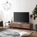 �e���r�� �e���r�{�[�h 180cm �������  ���[ ��e�� TV�� TV�{�[�h AV�{�[�h �����o�� ���[�I ���[�{�[�h �����[ �ؖڒ� �K���X ��l��炵