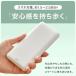 ���o�C���o�b�e���[ ��e�� �[�d�� 10000mAh 3�䓯���[�d 3�f�o�C�X�����[�d�Ή� �p���t���`���[�W �g�їp �����^�ׂ� ���o�C���[�d�� �o�b�e���[ �֘A�摜2