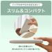 ���o�C���o�b�e���[ ��e�� �[�d�� 10000mAh 3�䓯���[�d 3�f�o�C�X�����[�d�Ή� �p���t���`���[�W �g�їp �����^�ׂ� ���o�C���[�d�� �o�b�e���[ �֘A�摜4