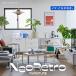 ���b�N �I�[�v�����b�N �I�[�v���V�F���t �I �V�F���t ���r���O 3�i �~�b�h�Z���`�����[ ������� ���킢�� ���g���� ���_�� �֘A�摜2