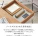 �Z���^�[�e�[�u�� �Z���^�[ �e�[�u�� ���r���O�e�[�u�� �R�[�q�[�e�[�u�� �����o�� �ؐ� �r ���r���O ���[�t�� ���C ���_�� �֘A�摜5