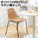  стул модный ротанг style стул обеденный стол рабочий стул обеденный Cafe офис стул стул персональный компьютер стул учеба стул PC стул 