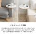 �T�C�h�e�[�u�� �e�[�u�� �i�C�g�e�[�u�� �\�t�@�[�e�[�u�� �V���v�� �ؐ� �~�` �~�^ �ی^ �C�O�� �i�`������ �z���C�g �V���v�� ������� �֘A�摜4