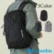 Columbia 谷Ź Хåѥå PU8826 ӥ Columbia  2024   ǥ  å  25åȥ ̶ ̳ ȥɥ