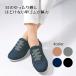 ���Ƃ肦OKADA 5E�y�ʍb�S�� �X�j�[�J�[