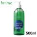 インティマD intima 500ml （ダンデライオン タンポポ) デリケートゾーン 石鹸 弱酸性 デリケートソープ ケア 正規販売店 日本仕様