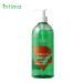 インティマM 500ml intima デリケートゾーン 石鹸 弱酸性 デリケートソープ デリケートゾーンケア 正規販売店 日本仕様 正規品