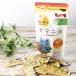 1 день минут. льняное семя масло (3g×30 пакет )×3 комплект mother z рынок Mather's Marketa любитель mani масло ama запах ru льняное семя масло ... масло небольшое количество . шт упаковка еда Oota масло и жиры 