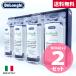 �f�����M ���ΊD�� �i100ml�~2��2�Z�b�g�j DLSC200 ���s�A���i DeLonghi ���� �J���L �ΊD ���� ���|�� �����v �������
