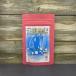  корм .. прекрасный .. шримс капот blue 50g шримс разведение приманка красный Be 