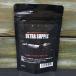  корм ultra supple 30g шримс разведение приманка красный Be 