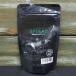  корм SPIRAL 30g шримс разведение приманка красный Be 