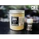 ABS спускной клапан z бутылка 500ml