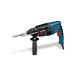 BOSCH �ϥ�ޥɥ�� GBH2-26DRE