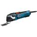 BOSCH ޥġ GMF300SCE