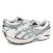 ASICS SPORTSTYLE GT-2160 å ݡĥ GT-2160  ǥ WHITE/PURE SILVER ۥ磻 1203A544-101