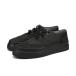 CONVERSE ALL STAR COUPE BATEAU AK OX  С 륹 å Хȡ AK OX  ǥ BLACK ֥å 38001840