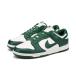 ��30,000�߶Ѱ�SALE�� NIKE DUNK LOW RETRO �ʥ��� ���� ���� ��ȥ� WHITE/TEAM GREEN/WHITE/TOTAL ORANGE dd1391-101
