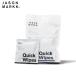[�������K�i�E�ԕi�ۏ�] JASON MARKK QUICK WIPES - 3 PACK �W�F�C�\���}�[�N �N�C�b�N���C�v�X 3������