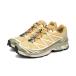 �y30%OFF�z SALOMON XT-6 GTX �T������ �G�b�N�X�e�B�[ 6 �S�A�e�b�N�X �����Y ���f�B�[�X ANTELOPE/ICICLE/PORTABELLA �u���E�� L47581000